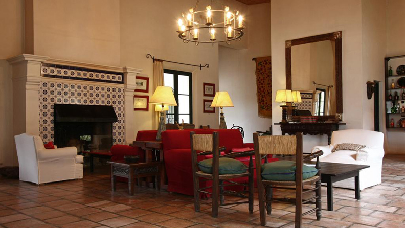 argentina - hotel manantial del silencio_04