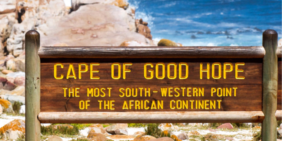 sydafrika - kap det gode haab_skilt_01_hf