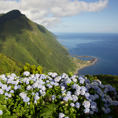 sao jorge_faja santo cristo_04