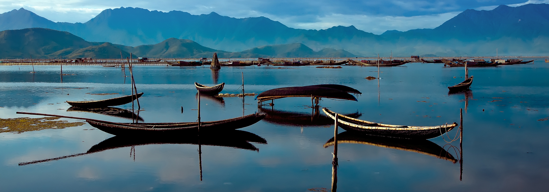 Vietnam - danang_baad_01