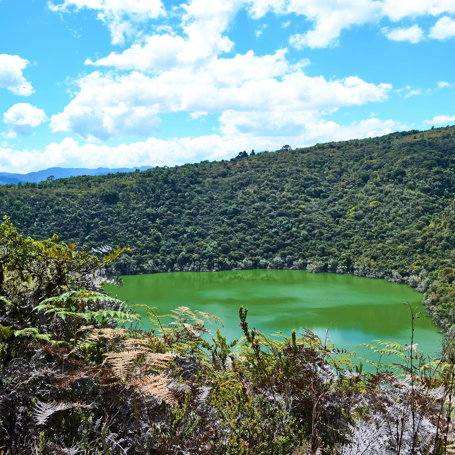 colombia - guatavita_soe_01