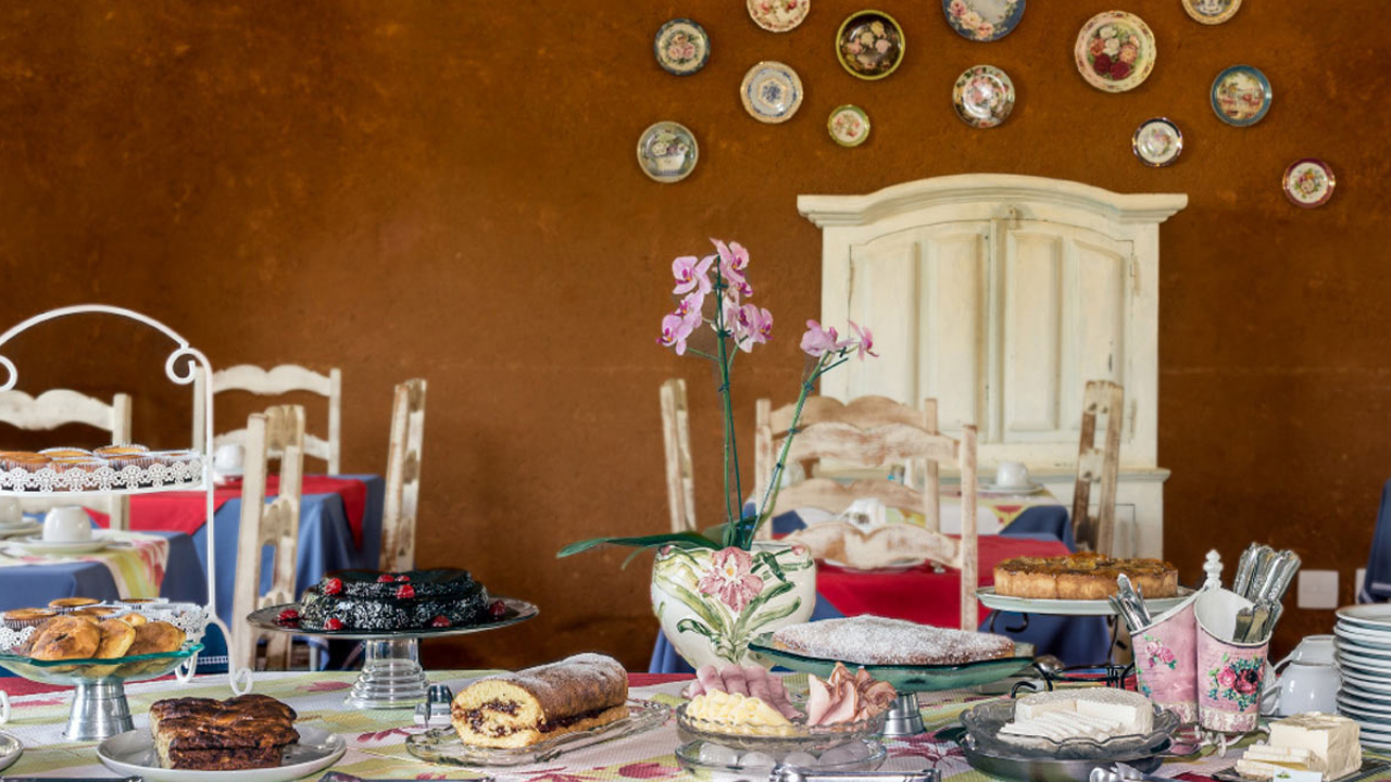 brasilien - villa allegra_02