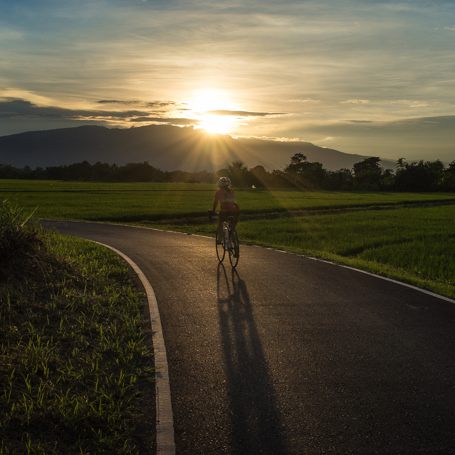 Thaton Fang Dalen Cykling 01 503767459