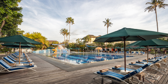 prama-sanur-beach-hotel_01