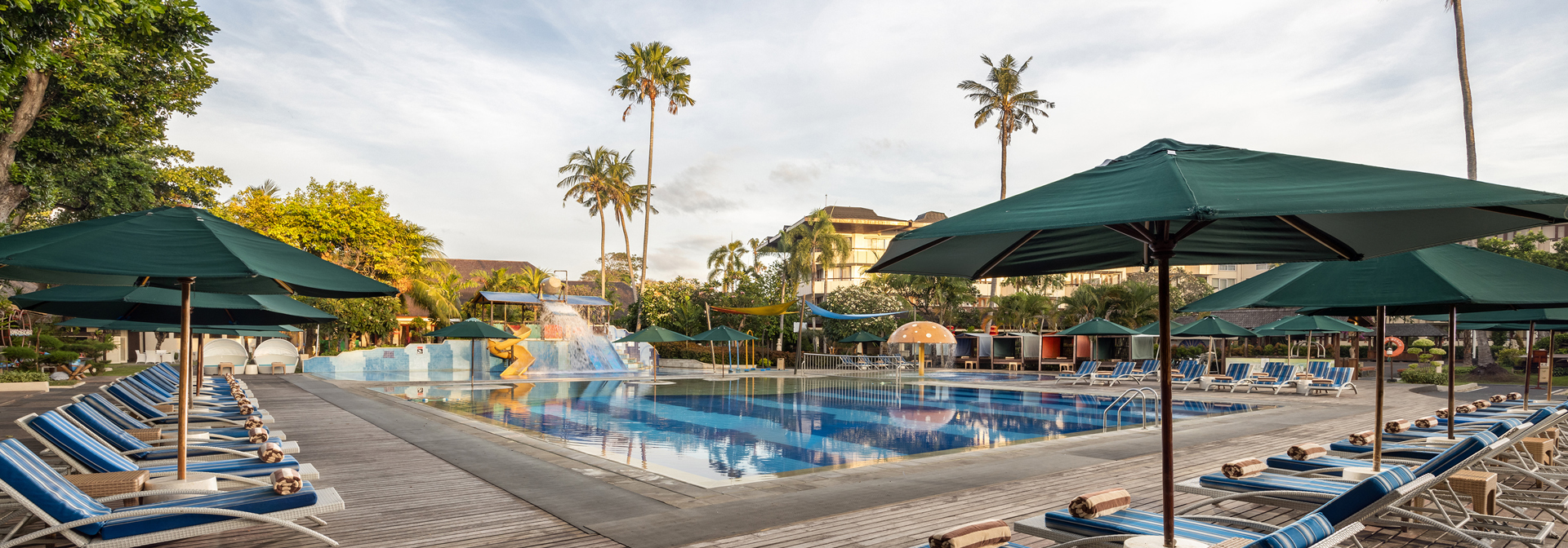 prama-sanur-beach-hotel_01
