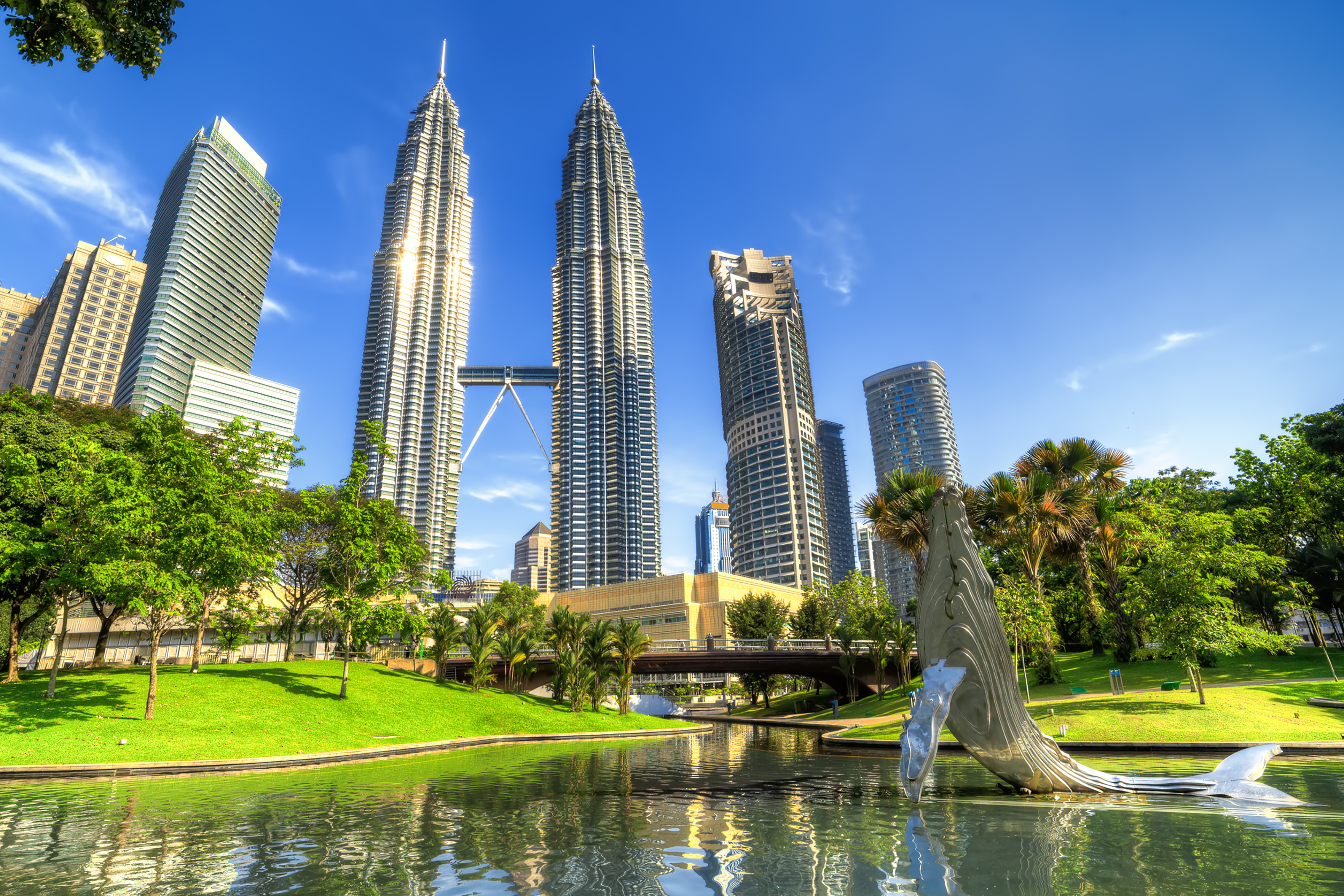 malaysia - kuala lumpur_tvillingetaarne_01