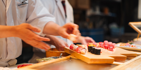 Japan Sushi As 1828908155