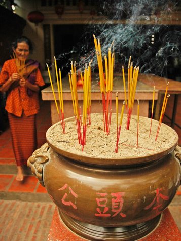 cambodia - cambodia_roegelsespinde_01_hf