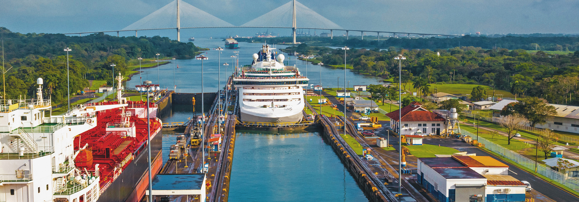 panama - panama_krydstogt_03