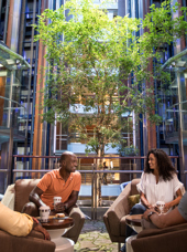 CEL RF The Hideaway 2