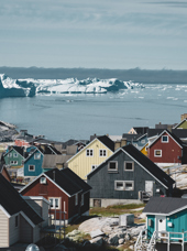 ilulissat_by_04