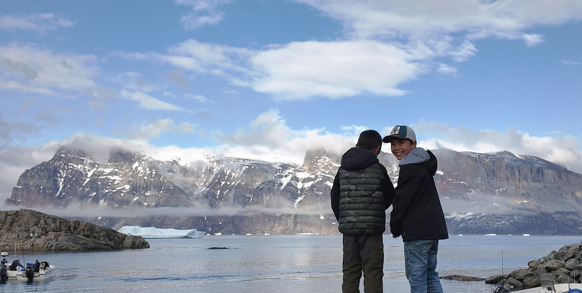 Groenland Studietur 2024 Uummannaq Foto Mikkel DJI 20240613201745 0198 D