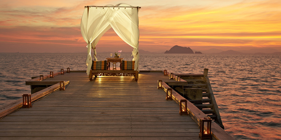 thailand - santhiya resort_restaurant_privat_01