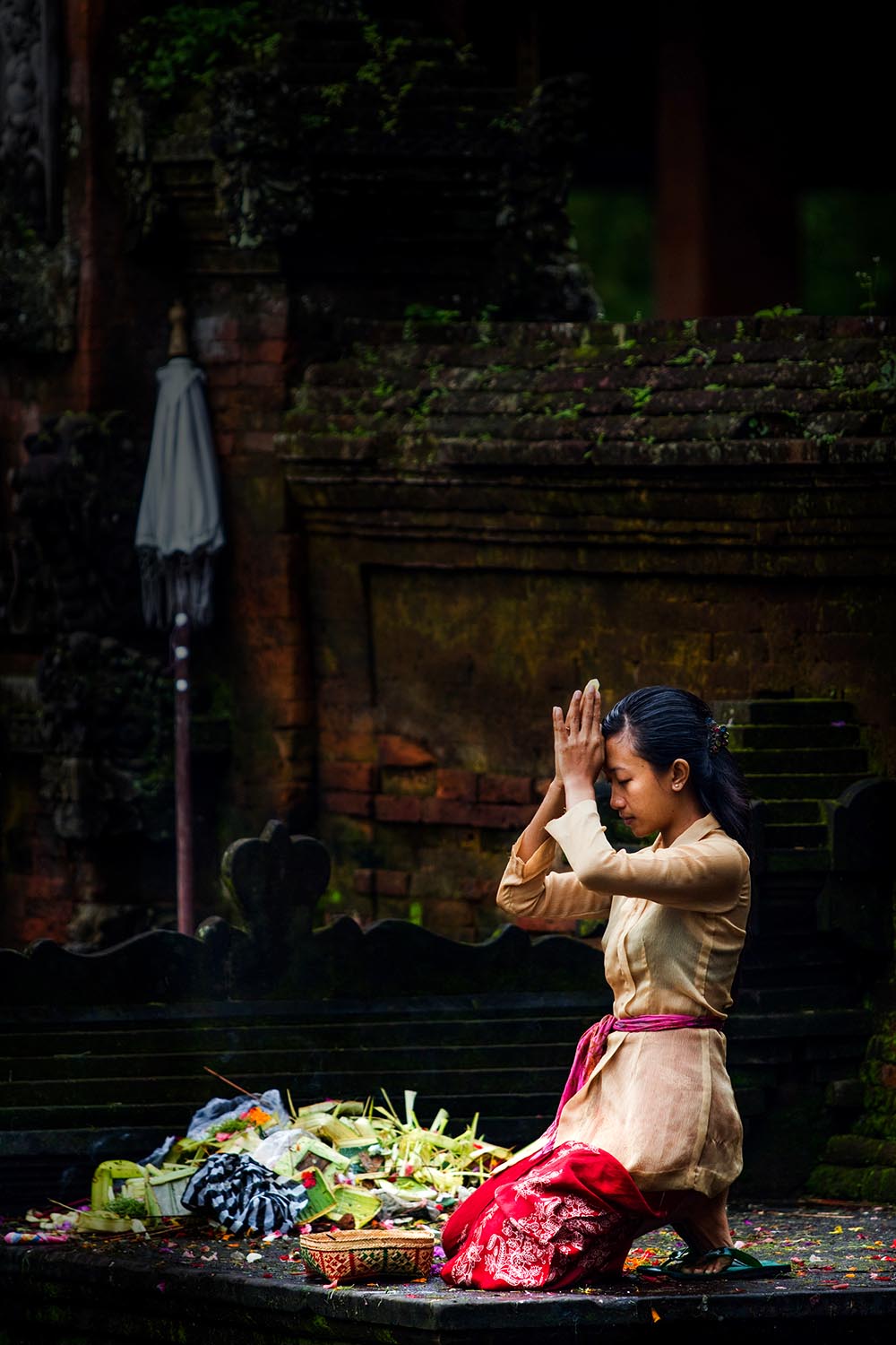 bali - bali_ceremoni_07_HF