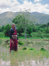 burma - kengtung_hoejland_01