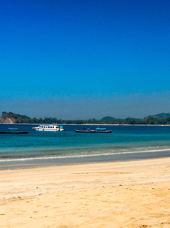 burma - ngapali_beach_02