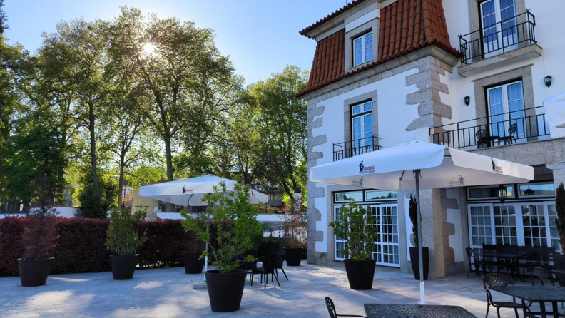 Forrester Essence Douro Hotel 02