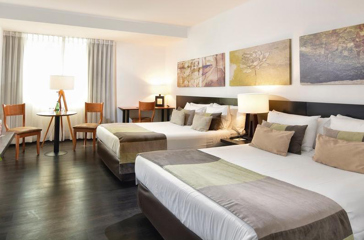 chile - eurotel providencia_vaerelse_02