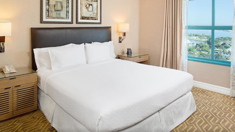 usa - san diego embassy suites by hilton_03