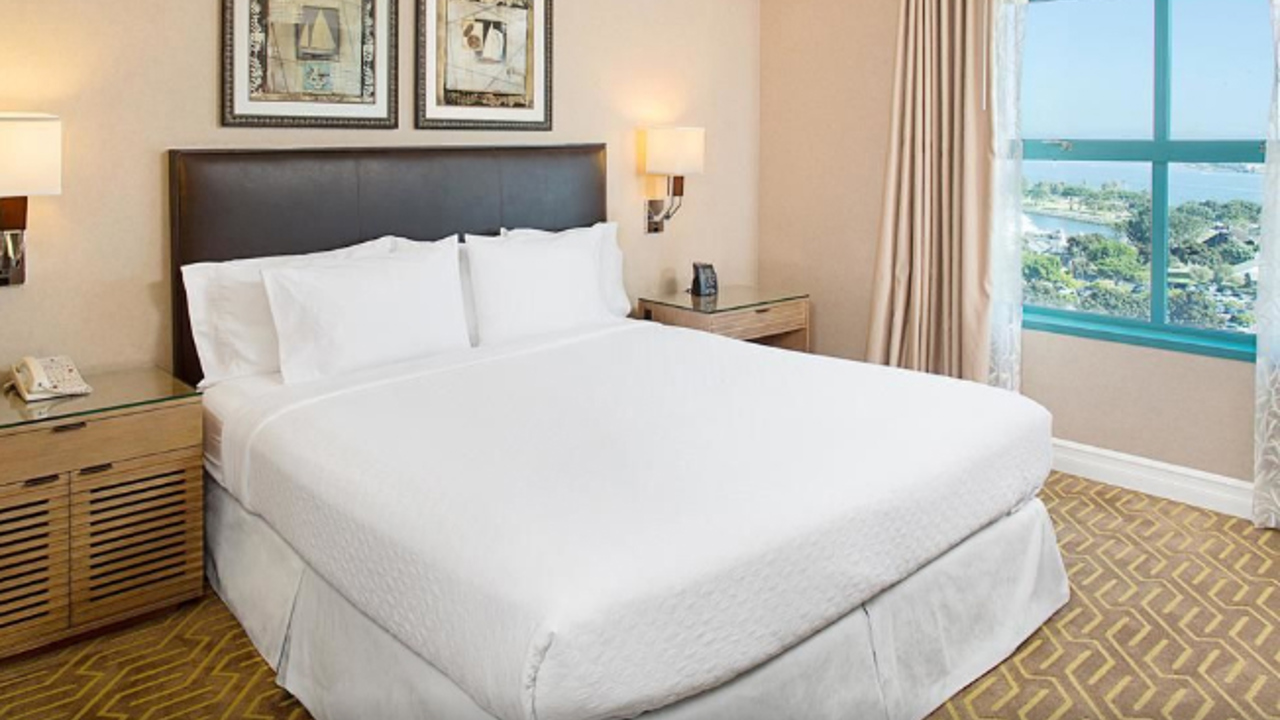 usa - san diego embassy suites by hilton_03