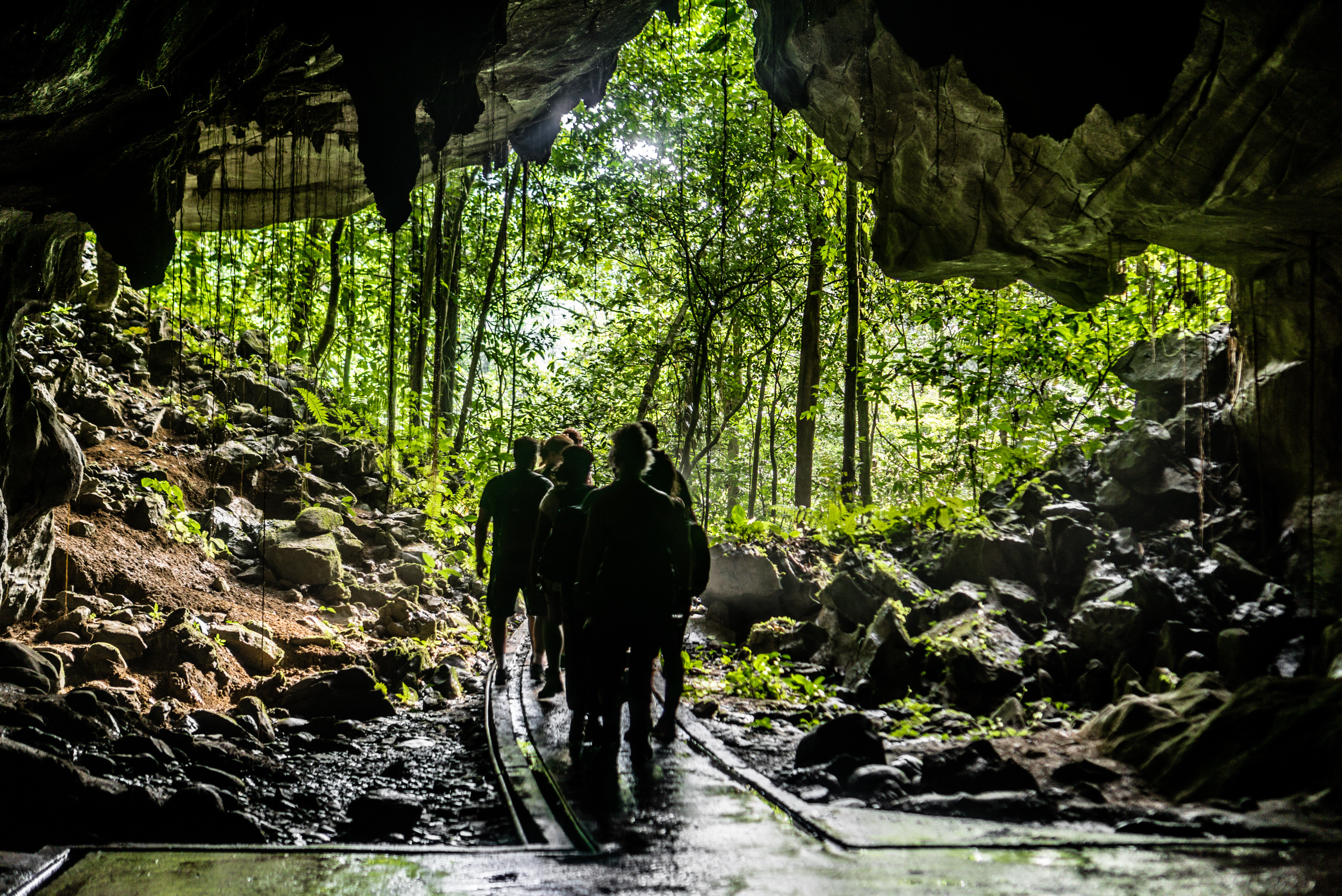 mulu national park_long cave_01