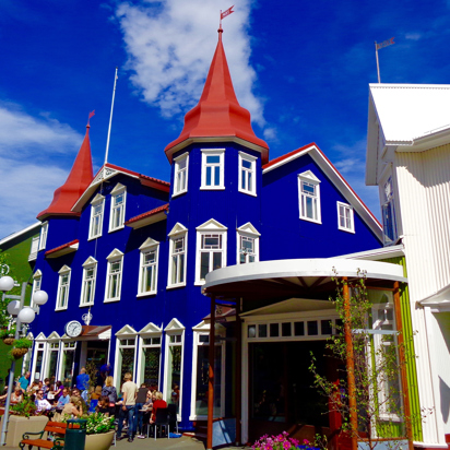 Akureyri_gade_01