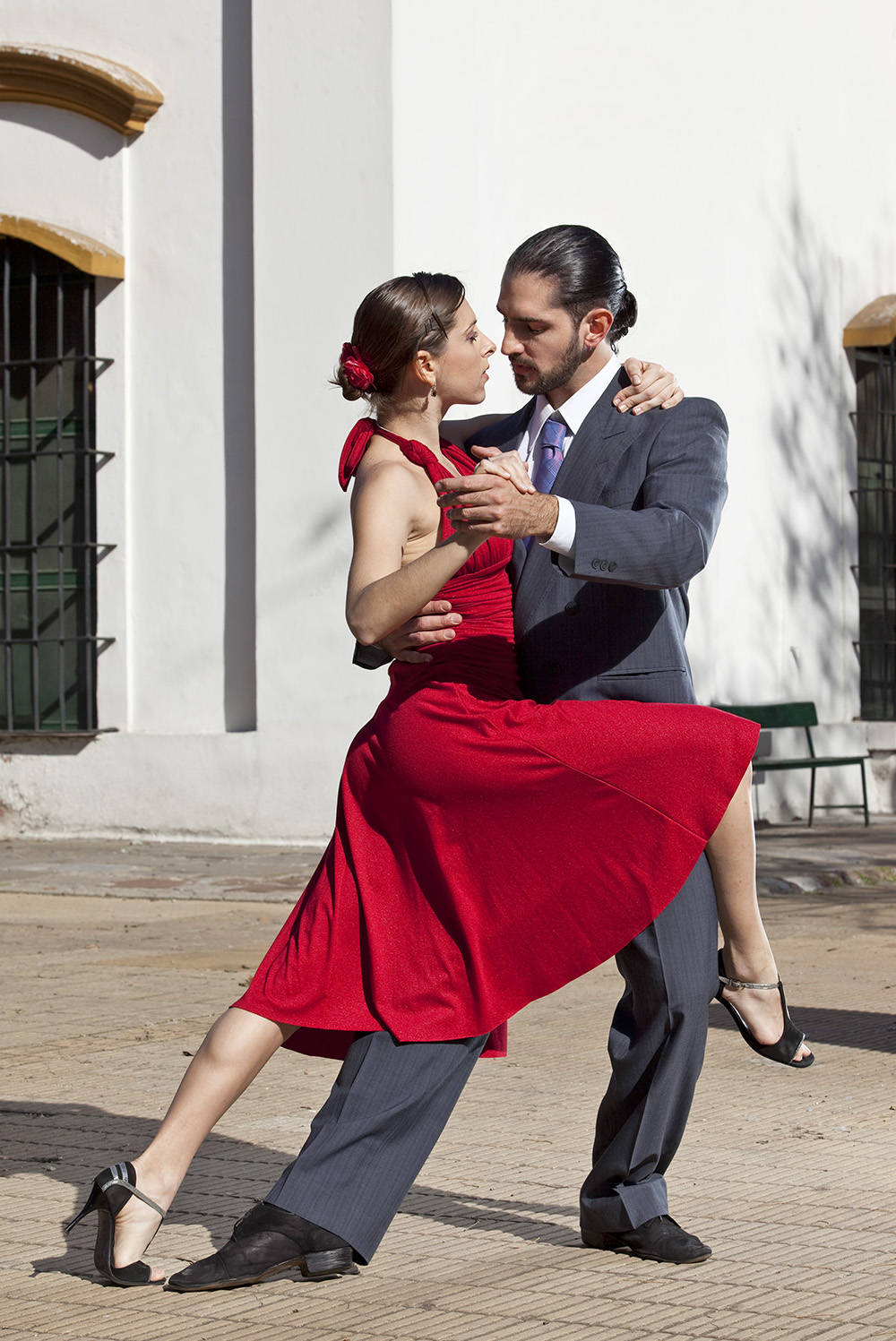 argentina - buenos aires_tango_dans_09