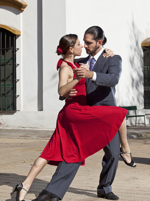 argentina - buenos aires_tango_dans_09