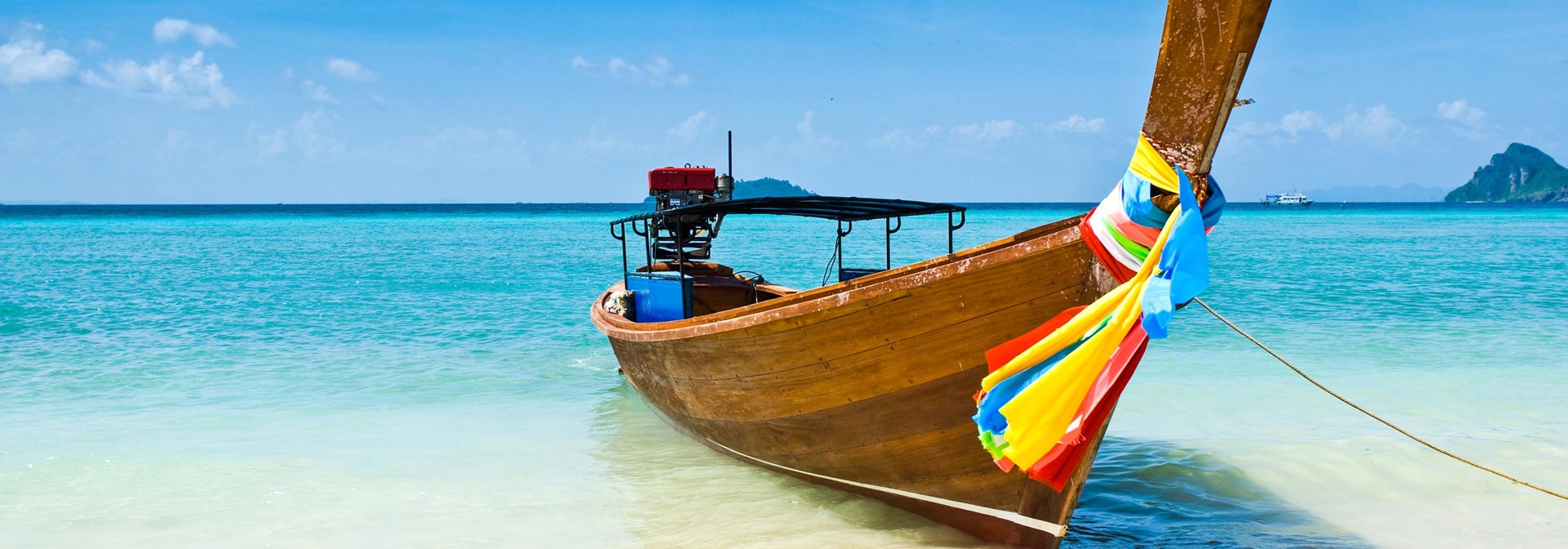 thailand - phuket_long tail baad_01