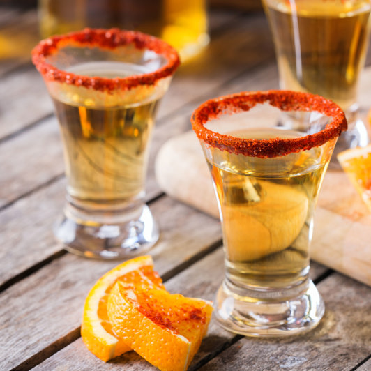 mexico - Mexico_Mezcal_01