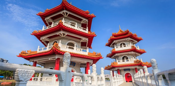 singapore - singapore_chinese gardens_01