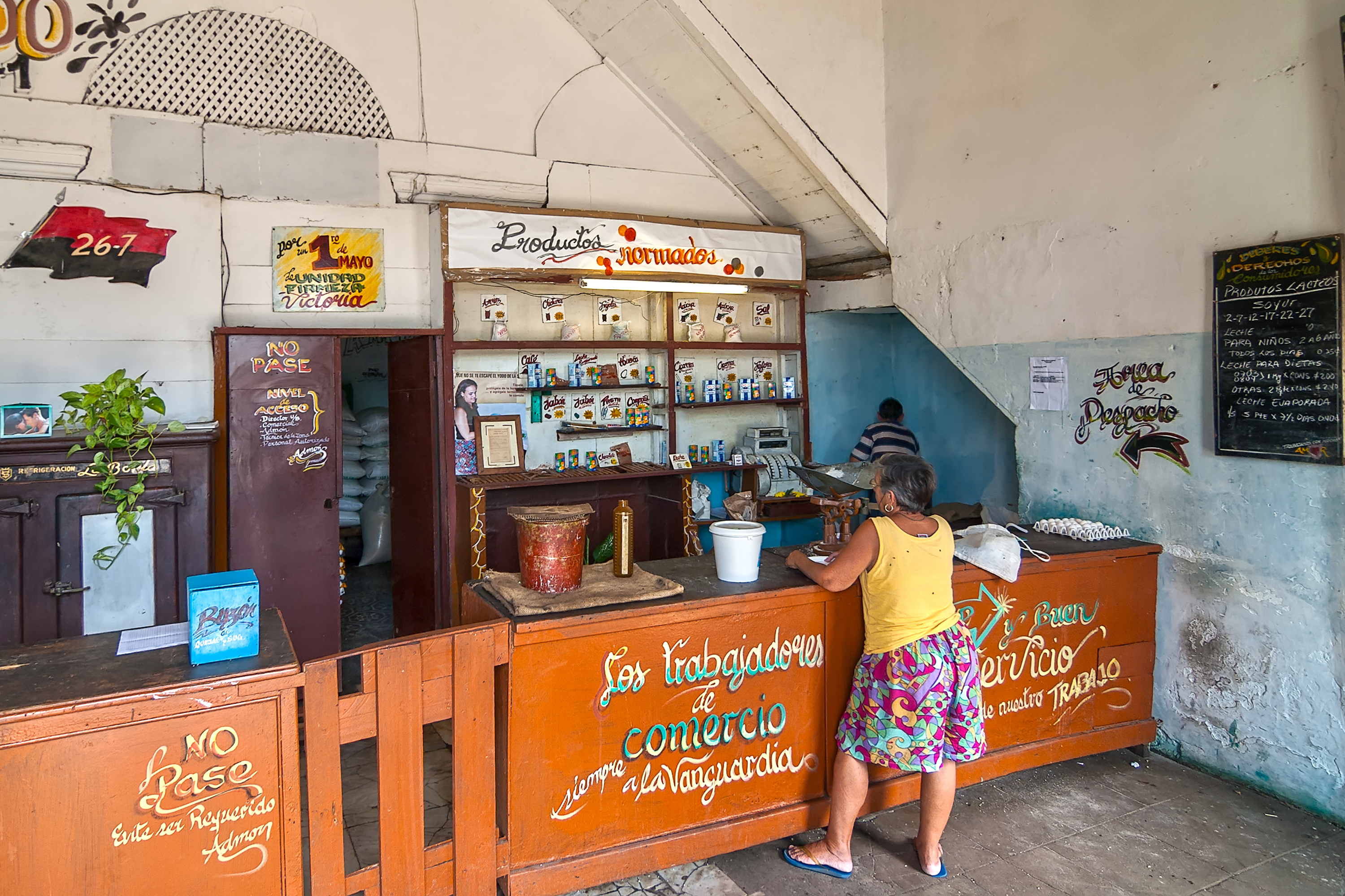 cuba - cienfuegos_befolkning_07