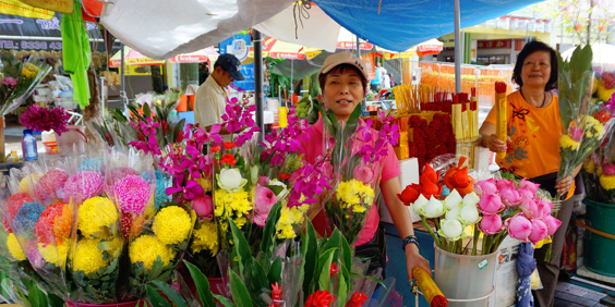 singapore - singapore_chinatown_05