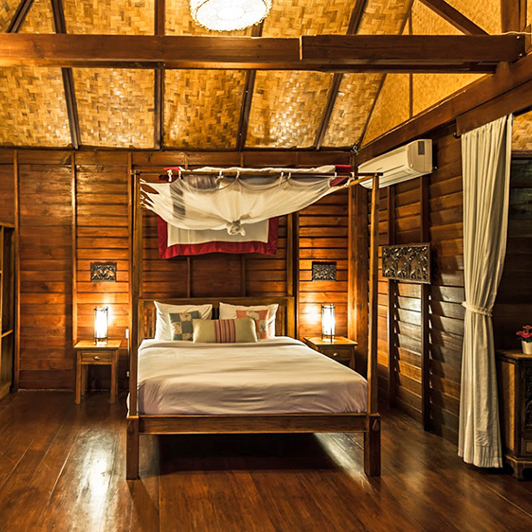 thailand - pai village boutique resort and farm_vaerelse_suite_01