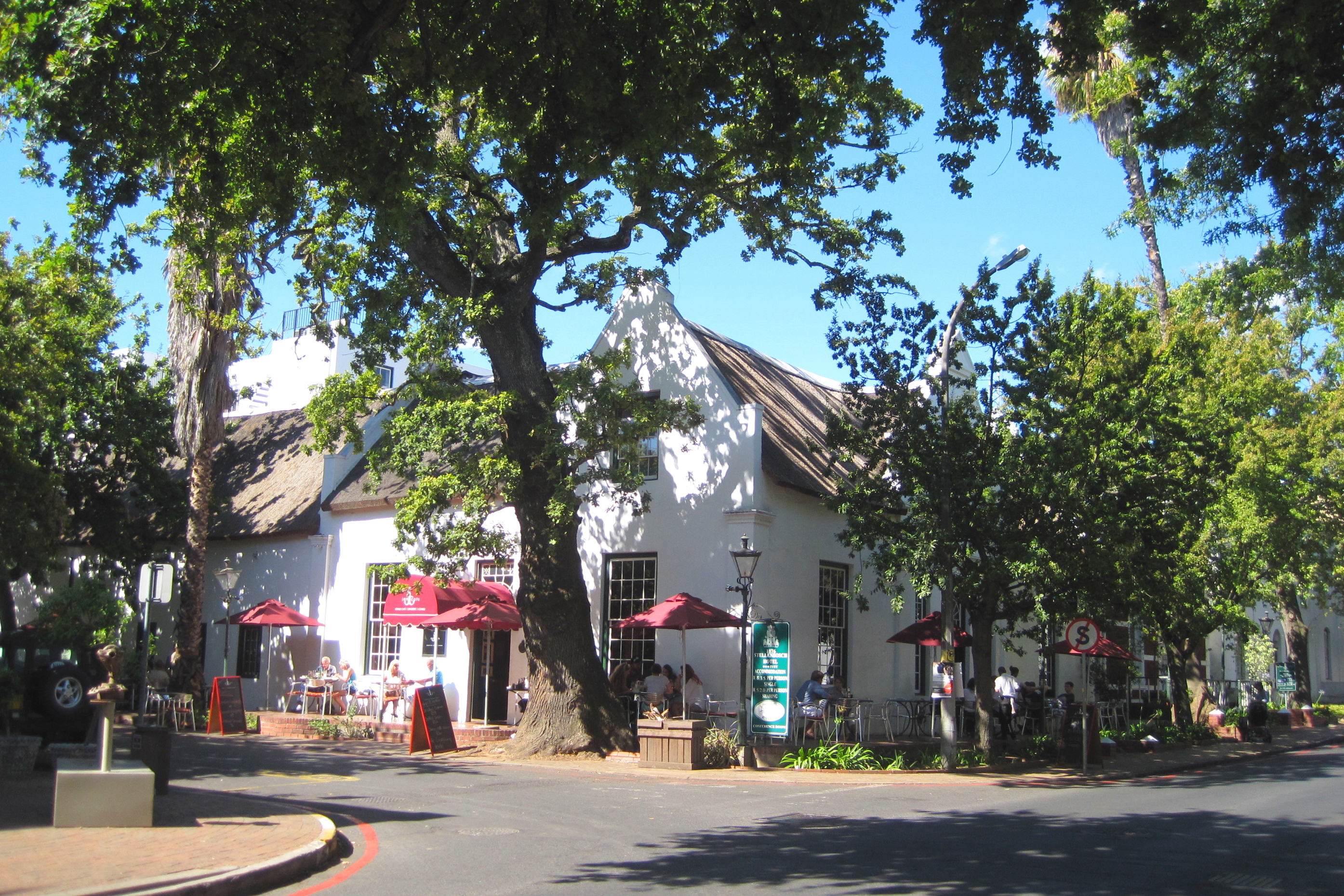 sydafrika - stellebosch_hotel_gade_01