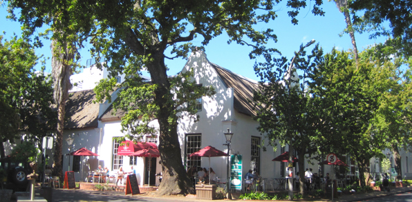 sydafrika - stellebosch_hotel_gade_01