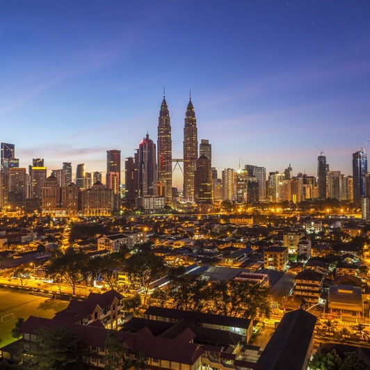 malaysia - kuala lumpur_by_skyline_02
