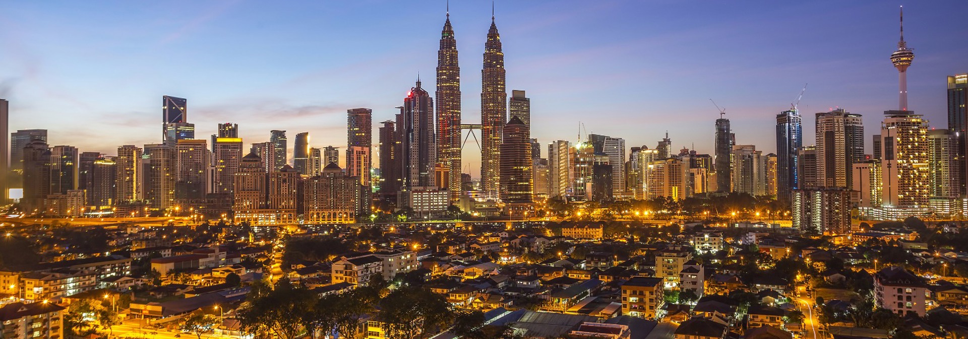 malaysia - kuala lumpur_by_skyline_02