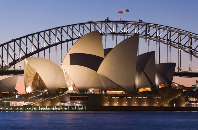 australien - sydney_operahus_13