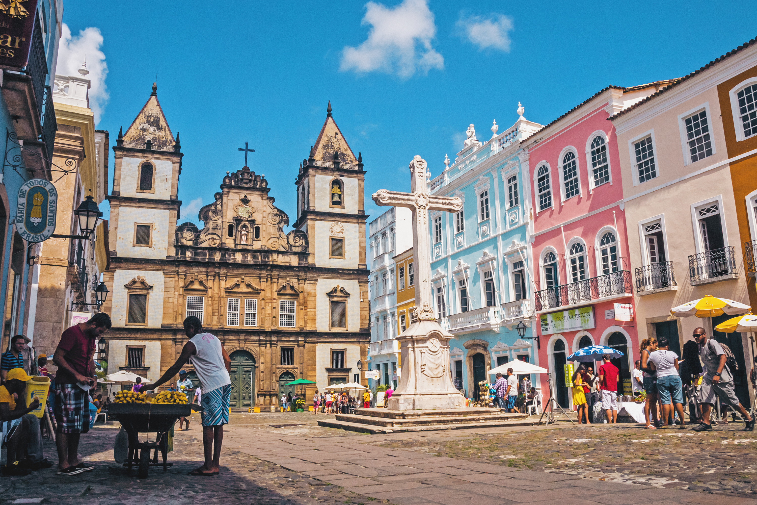 brasilien - salvador_historisk bydel_05