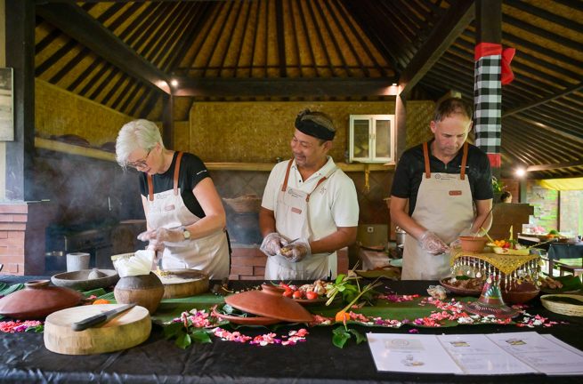 Udflugt Cykel Mad 07