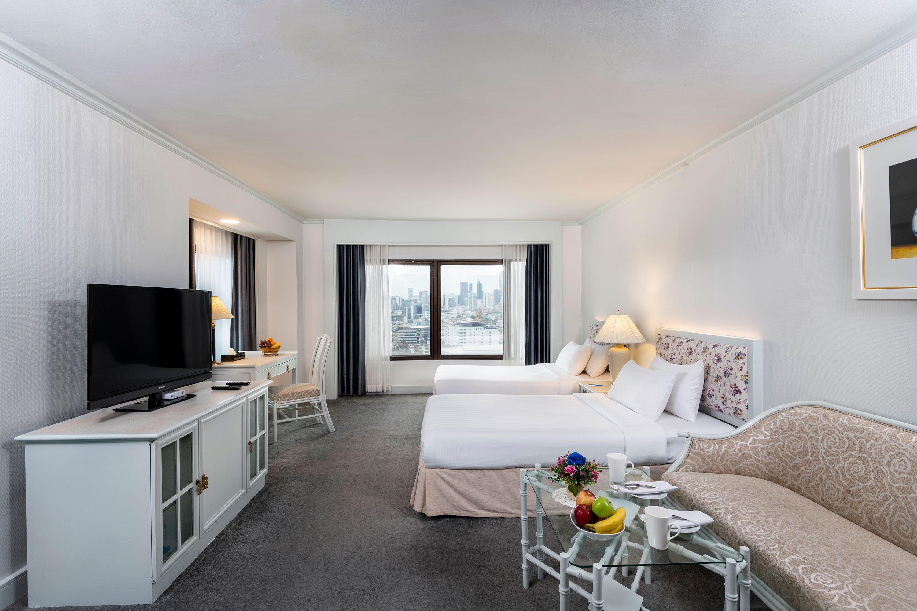 Bangkok Grand China Deluxe 03