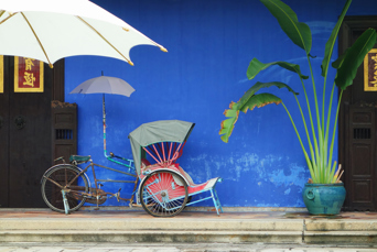 malaysia - george town_old colonial_by_autentisk_05