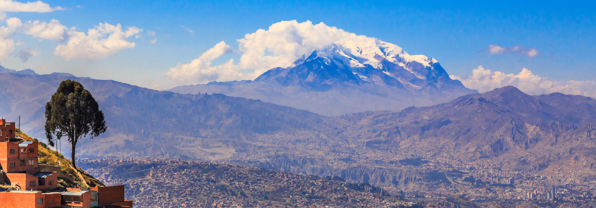 bolivia la pez_skyline_05
