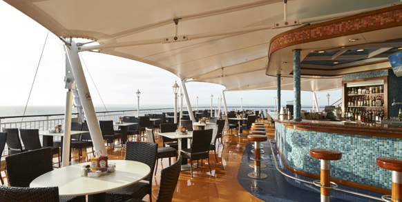 Ncl Jade Greatoutdoors 0415