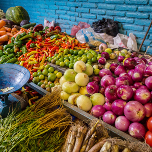 ecuador_otavalo_marked_03