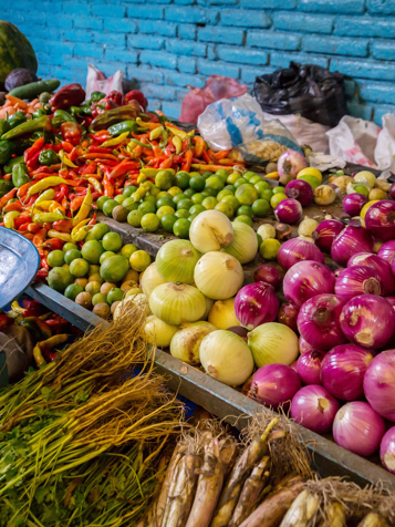 ecuador_otavalo_marked_03