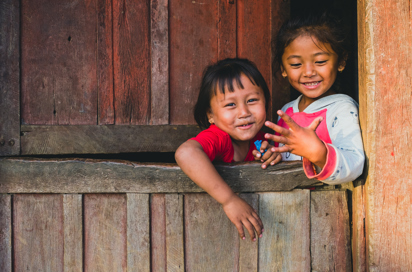 galleri - nepal_befolkning_12