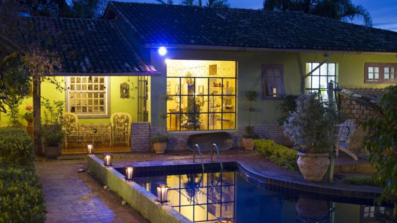 brasilien - villa allegra_gaardhave_02