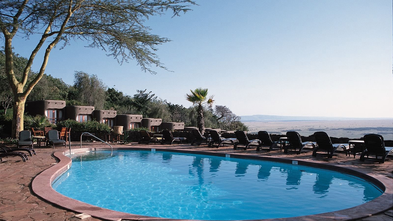 Mara Serena Safari Lodge 03